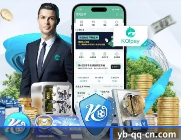 亚博 APP 深度功能 | yabo