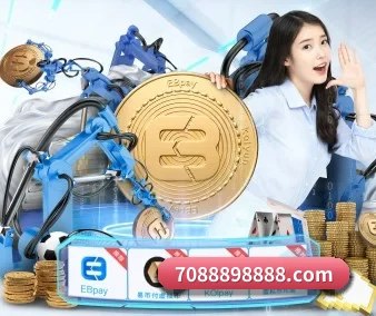 用内容积累长期价值 - 长期内容价值积累 - yabo